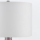 Optimist Table Lamp
