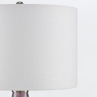 Optimist Table Lamp