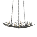 Rainforest Small Pendant Light