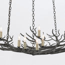 Rainforest Small Pendant Light