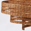 Saisei Medium Pendant Light