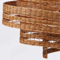 Saisei Medium Pendant Light