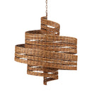 Saisei Medium Pendant Light