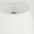 Sashay Portable Table Lamp