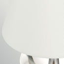 Sashay Portable Table Lamp