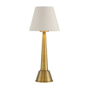 Saunter Portable Table Lamp