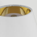 Saunter Portable Table Lamp