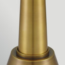 Saunter Portable Table Lamp