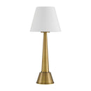 Saunter Portable Table Lamp