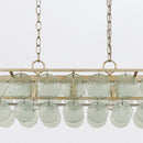 Settat Pendant Light