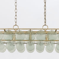 Settat Pendant Light