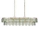 Settat Pendant Light