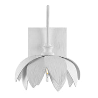 Sweetheart Wall Light