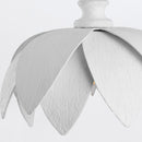 Sweetheart Wall Light