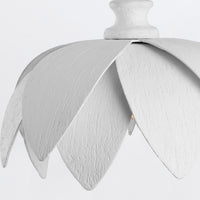 Sweetheart Wall Light