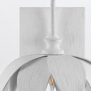 Sweetheart Wall Light