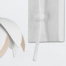 Sweetheart Wall Light