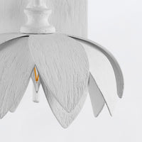 Sweetheart Wall Light