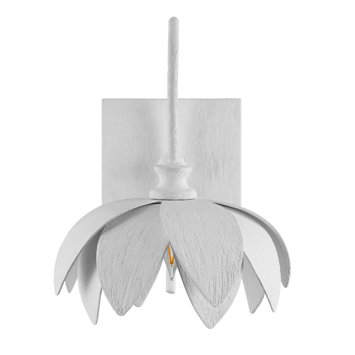 Sweetheart Wall Light