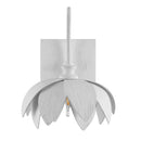 Sweetheart Wall Light