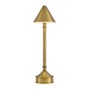 Traipse Portable Table Lamp