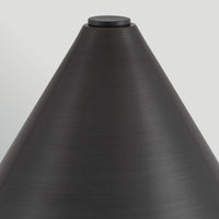 Traipse Portable Table Lamp