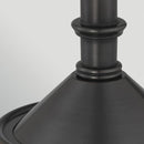 Traipse Portable Table Lamp