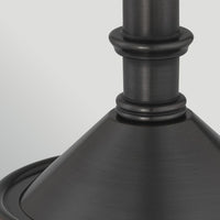 Traipse Portable Table Lamp