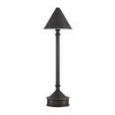 Traipse Portable Table Lamp