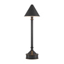 Traipse Portable Table Lamp