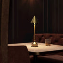 Traipse Portable Table Lamp