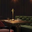 Traipse Portable Table Lamp