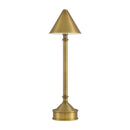 Traipse Portable Table Lamp