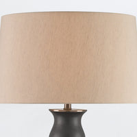 Ultimo Table Lamp