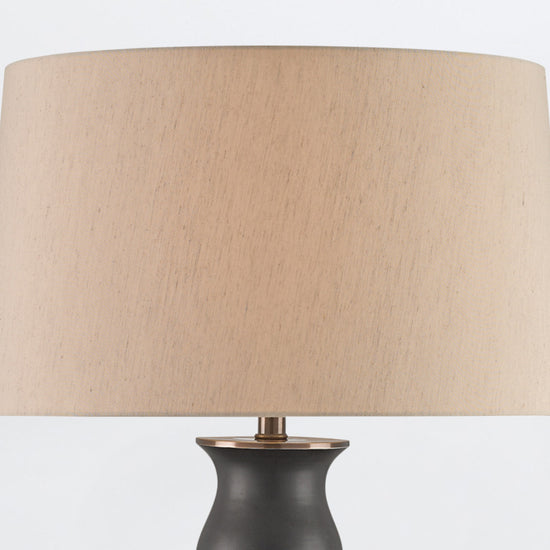 Ultimo Table Lamp