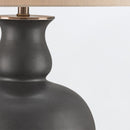 Ultimo Table Lamp