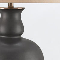 Ultimo Table Lamp