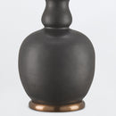 Ultimo Table Lamp