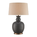 Ultimo Table Lamp