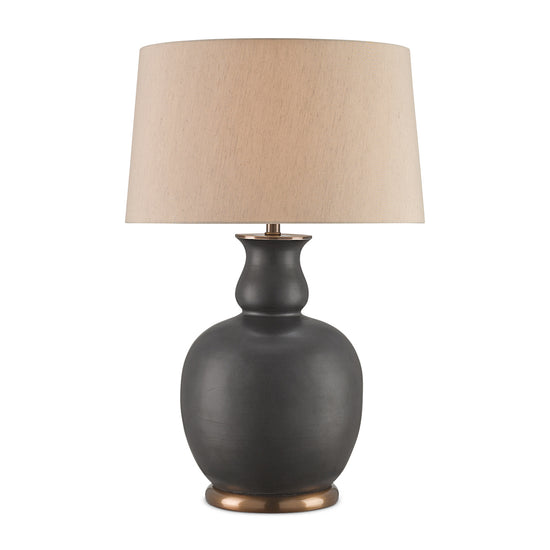 Ultimo Table Lamp