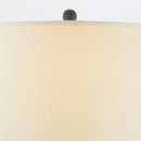 Upbeat Table Lamp