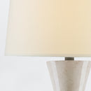 Upbeat Table Lamp