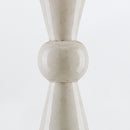 Upbeat Table Lamp