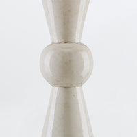 Upbeat Table Lamp