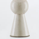Upbeat Table Lamp