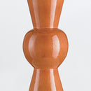 Upbeat Table Lamp