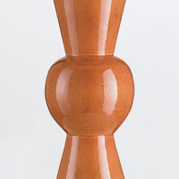Upbeat Table Lamp