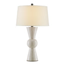 Upbeat Table Lamp