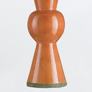Upbeat Table Lamp