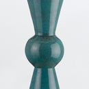 Upbeat Table Lamp